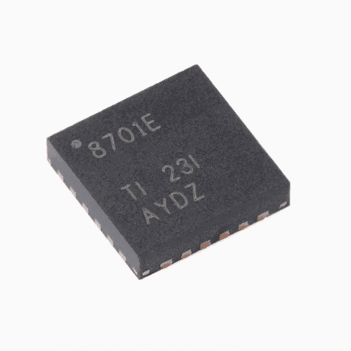 17580381980131-1.png Original Drv8701erger Vqfn-24 H-bridge Smart Gate Driver Ic