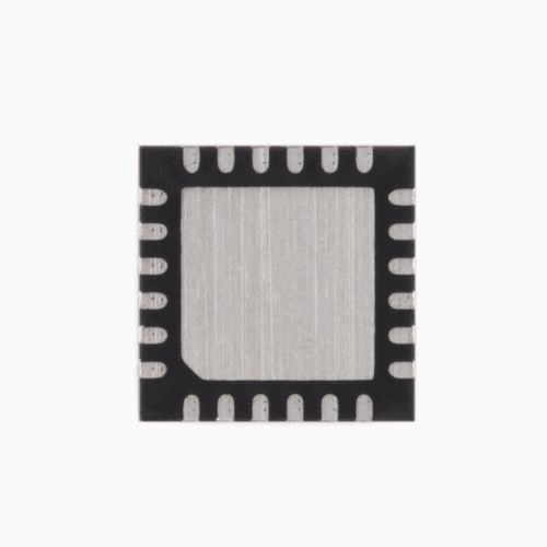 17580381995783.png Original Drv8701erger Vqfn-24 H-bridge Smart Gate Driver Ic