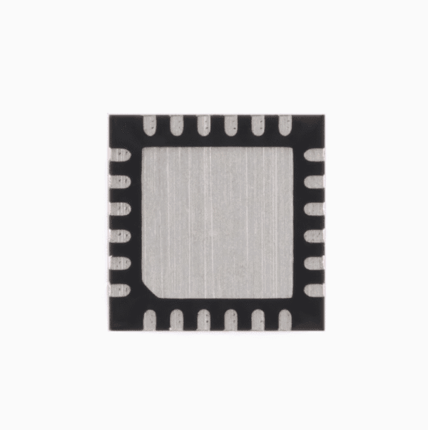 17580381995783.png Original Drv8701erger Vqfn-24 H-bridge Smart Gate Driver Ic