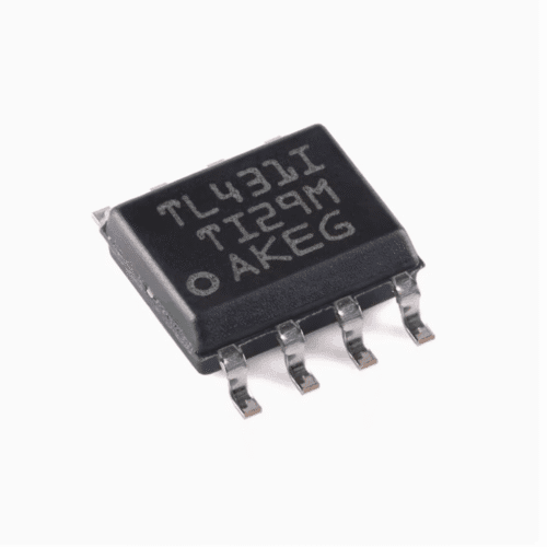 17580382133601-2.png Original Genuine Smd Tl431idr Soic-8 Adjustable Precision Parallel Regulator Ic Chip