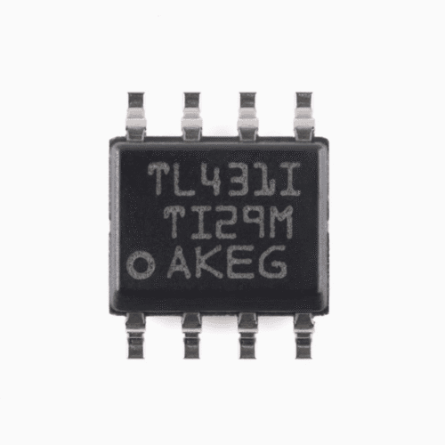 17580382143592-2.png Original Genuine Smd Tl431idr Soic-8 Adjustable Precision Parallel Regulator Ic Chip