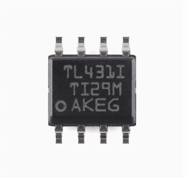 17580382143592-2.png Original Genuine Smd Tl431idr Soic-8 Adjustable Precision Parallel Regulator Ic Chip