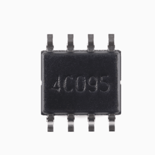 17580382149833-1.png Original Genuine Smd Tl431idr Soic-8 Adjustable Precision Parallel Regulator Ic Chip