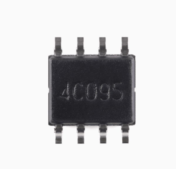 17580382149833-1.png Original Genuine Smd Tl431idr Soic-8 Adjustable Precision Parallel Regulator Ic Chip