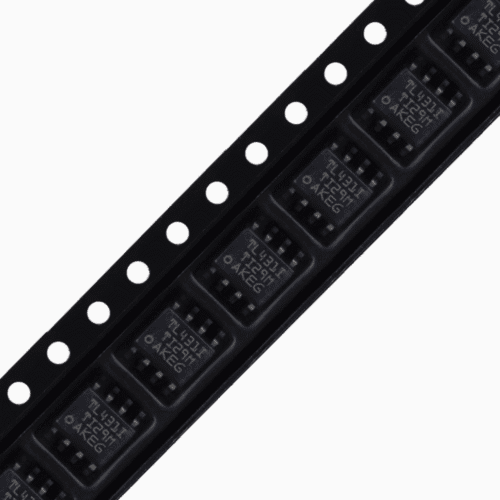 17580382155834-1.png Original Genuine Smd Tl431idr Soic-8 Adjustable Precision Parallel Regulator Ic Chip