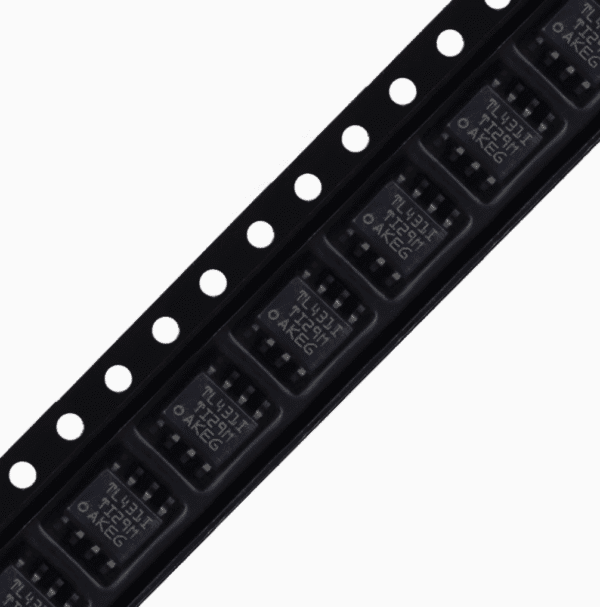 17580382155834-1.png Original Genuine Smd Tl431idr Soic-8 Adjustable Precision Parallel Regulator Ic Chip