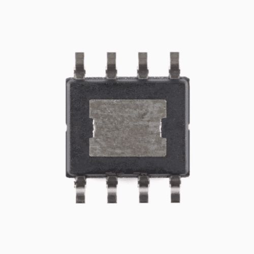 Original Drv8872ddar Soic-8 3.6a H Bridge Motor Driver Chip