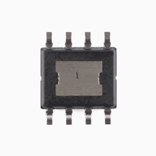 Puce originale depnglote de moteur à pont en H, Drv8871ddar Soic-8 3,6a Original Drv8871ddar Soic-8 3.6a H-bridge Motor Driver Chip