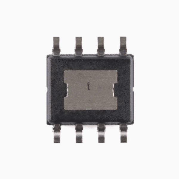 Puce originale depnglote de moteur à pont en H, Drv8871ddar Soic-8 3,6a Original Drv8871ddar Soic-8 3.6a H-bridge Motor Driver Chip