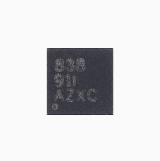 Original Drv8838dsgr Wson-8 Low Voltage H-bridge Driver Ic Chip