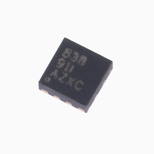 17580382538972.png Original Drv8838dsgr Wson-8 Low Voltage H-bridge Driver Ic Chip