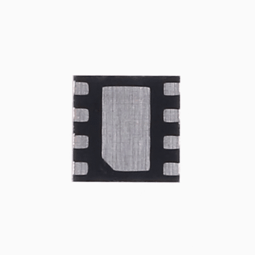 17580382543313.png Original Drv8838dsgr Wson-8 Low Voltage H-bridge Driver Ic Chip