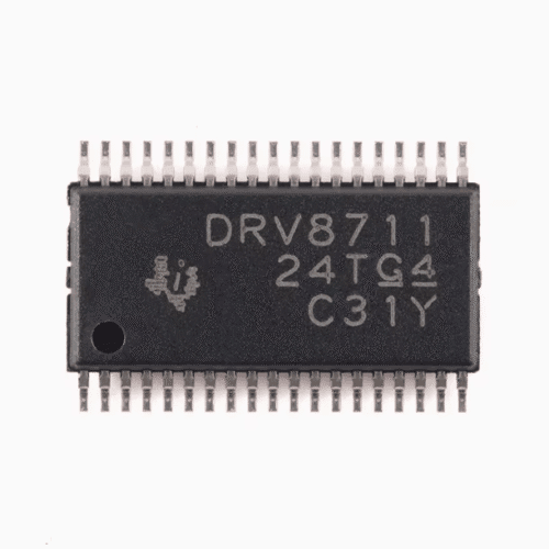 17580382622241.png Original Drv8711dcpr Htssop-38 Bipolar Stepper Motor Gate Driver Chip