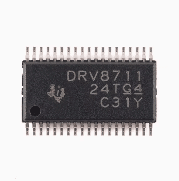 17580382622241.png Original Drv8711dcpr Htssop-38 Bipolar Stepper Motor Gate Driver Chip