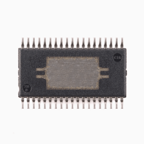 17580382627362.png Original Drv8711dcpr Htssop-38 Bipolar Stepper Motor Gate Driver Chip