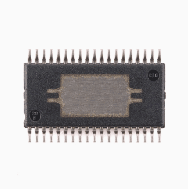 17580382627362.png Original Drv8711dcpr Htssop-38 Bipolar Stepper Motor Gate Driver Chip