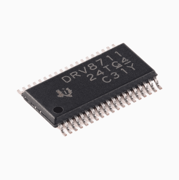 17580382628973.png Original Drv8711dcpr Htssop-38 Bipolar Stepper Motor Gate Driver Chip