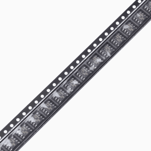 17580382738153.png Brand New Ir2106strpbf Soic-8 600v High Side And Low Side Gate Driver Ic Chip