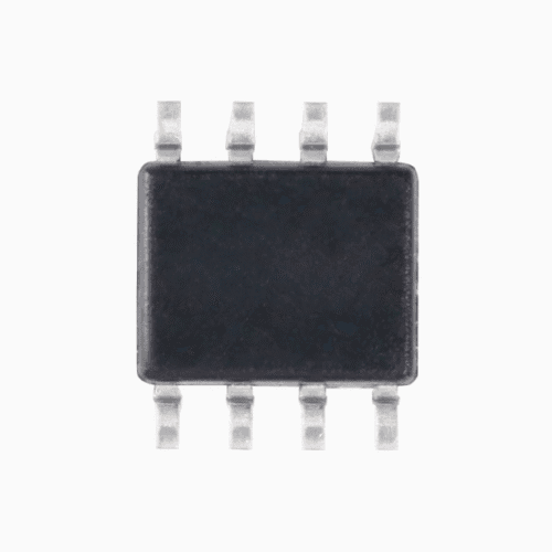17580382744244.png Brand New Ir2106strpbf Soic-8 600v High Side And Low Side Gate Driver Ic Chip