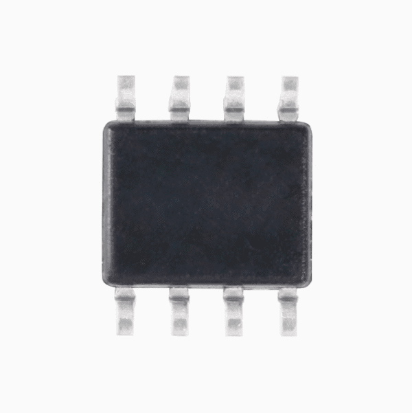 17580382744244.png Brand New Ir2106strpbf Soic-8 600v High Side And Low Side Gate Driver Ic Chip