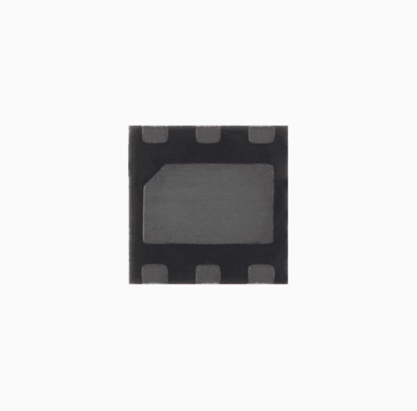 Tps61165drvr Wson-6 High Brightness White Led Driver Chip