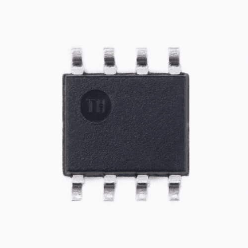 Irs21867strpbf Soic-8 600v High Side And Low Side Gate Driver Ic Chip