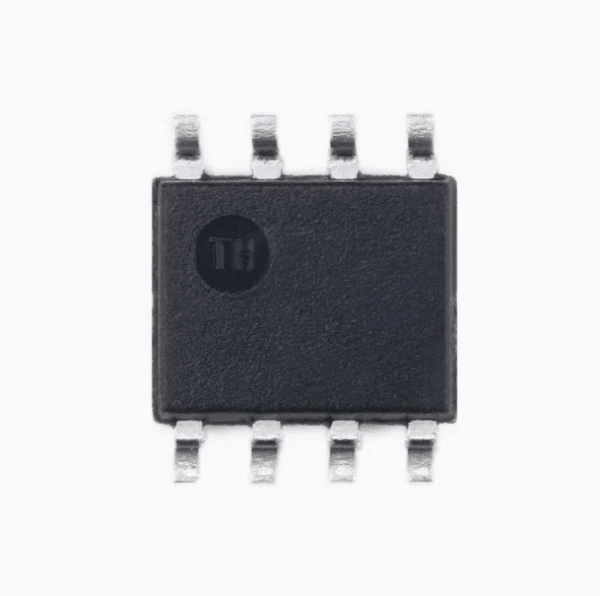 Irs21867strpbf Soic-8 600v High Side And Low Side Gate Driver Ic Chip