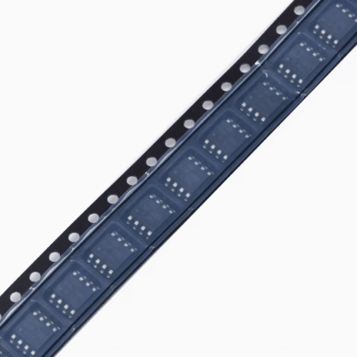 Irs21867strpbf Soic-8 600v High Side And Low Side Gate Driver Ic Chip