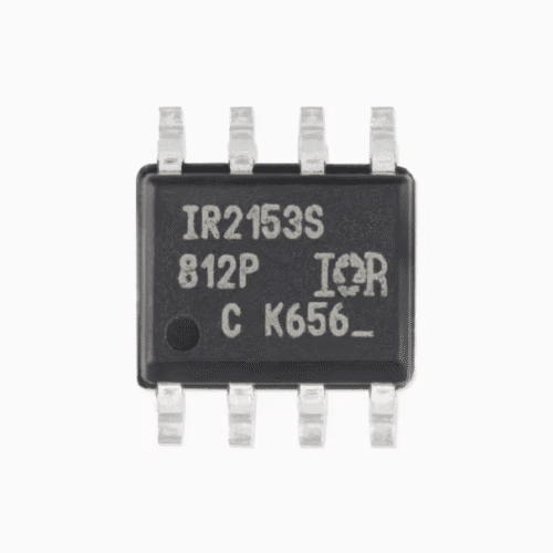 17580382964601.png Ir2153strpbf Soic-8 Self-oscillating 600v Half Bridge Gate Driver Ic Chip