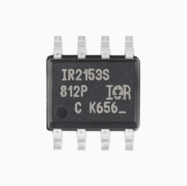 17580382964601.png Ir2153strpbf Soic-8 Self-oscillating 600v Half Bridge Gate Driver Ic Chip