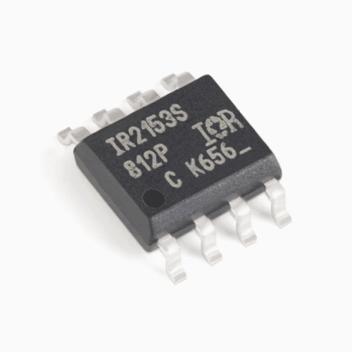17580382971052.png Ir2153strpbf Soic-8 Self-oscillating 600v Half Bridge Gate Driver Ic Chip