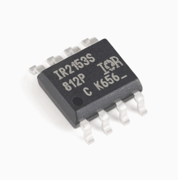 17580382971052.png Ir2153strpbf Soic-8 Self-oscillating 600v Half Bridge Gate Driver Ic Chip