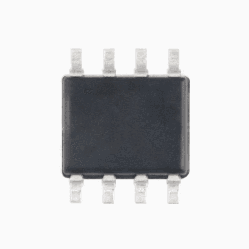 17580382973033.png Ir2153strpbf Soic-8 Self-oscillating 600v Half Bridge Gate Driver Ic Chip
