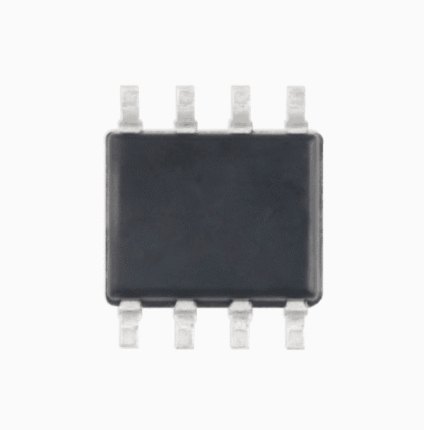 17580382973033.png Ir2153strpbf Soic-8 Self-oscillating 600v Half Bridge Gate Driver Ic Chip