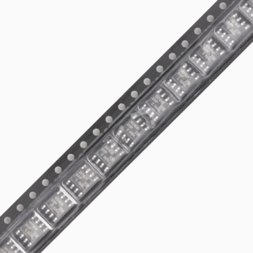 17580382977974.png Ir2153strpbf Soic-8 Self-oscillating 600v Half Bridge Gate Driver Ic Chip