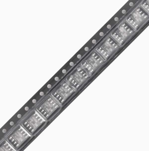 17580382977974.png Ir2153strpbf Soic-8 Self-oscillating 600v Half Bridge Gate Driver Ic Chip