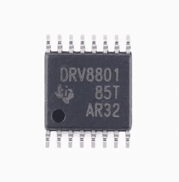 17580382986791.png Drv8801pwpr Htssop-16 2.8a Brushed Dc Motor Driver Chip