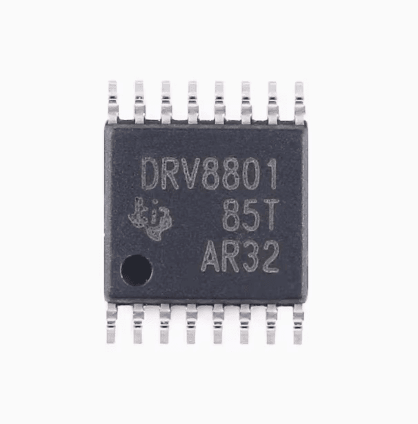 17580382986791.png Drv8801pwpr Htssop-16 2.8a Brushed Dc Motor Driver Chip