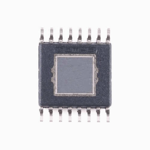 17580382996923.png Drv8801pwpr Htssop-16 2.8a Brushed Dc Motor Driver Chip
