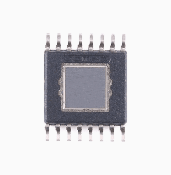 17580382996923.png Drv8801pwpr Htssop-16 2.8a Brushed Dc Motor Driver Chip