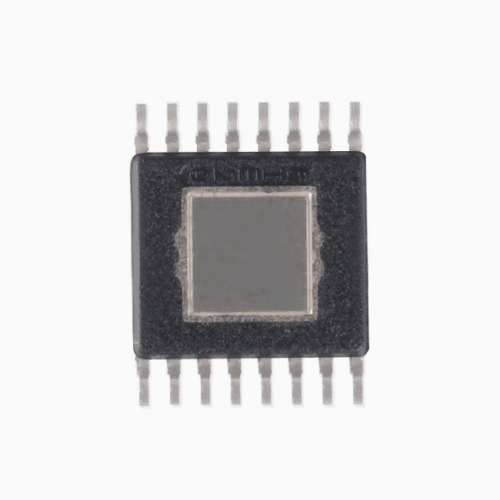 17580383040453.png Drv8800pwpr Tssop-16 2.8a Brushed Dc Motor Driver Ic Chip