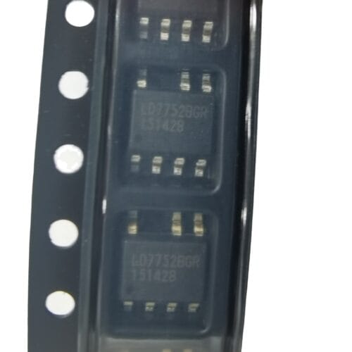 17580383156881-2.jpg Ld7752bgr Controller Integrated Circuit