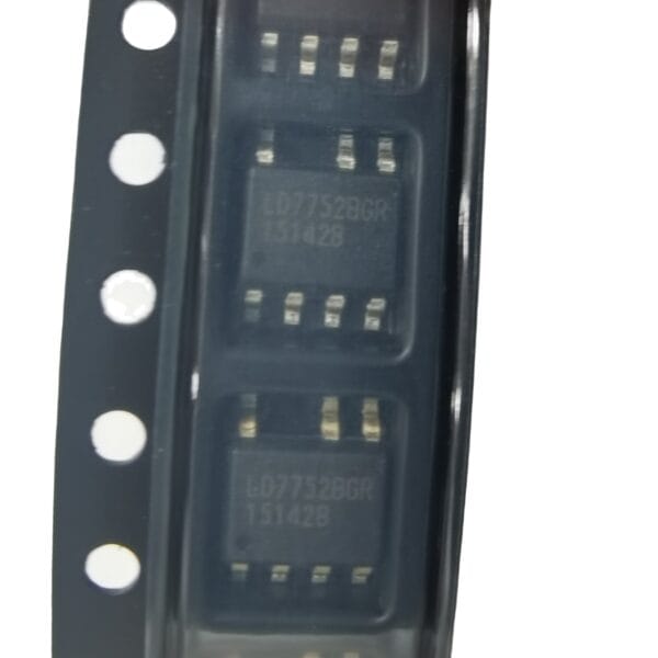 17580383156881-2.jpg Ld7752bgr Controller Integrated Circuit