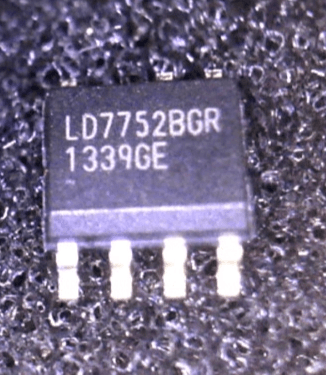 17580383162542-1.png Ld7752bgr Controller Integrated Circuit