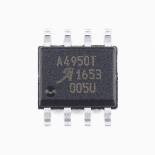 17580383983752.png Brand New Original A4950eljtr-t Package Soic-8 Full Bridge Dmos Pwm Motor Driver Chip