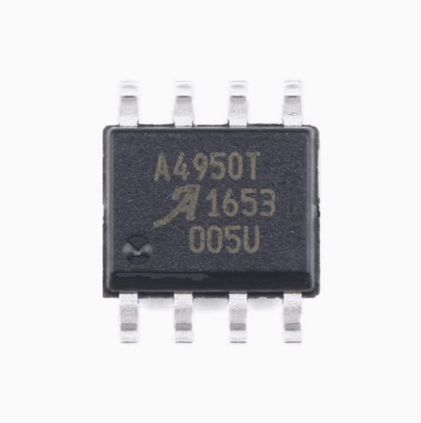 17580383983752.png Brand New Original A4950eljtr-t Package Soic-8 Full Bridge Dmos Pwm Motor Driver Chip