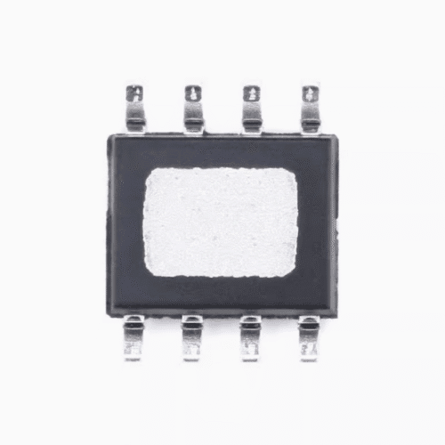 17580383989463.png Brand New Original A4950eljtr-t Package Soic-8 Full Bridge Dmos Pwm Motor Driver Chip