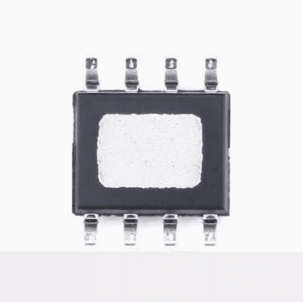 17580383989463.png Brand New Original A4950eljtr-t Package Soic-8 Full Bridge Dmos Pwm Motor Driver Chip