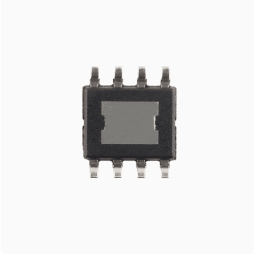 17580762773922.png Drv8872ddarq1 So-8 Automotive 50v,3.6a H-bridge Motor Driver Ic