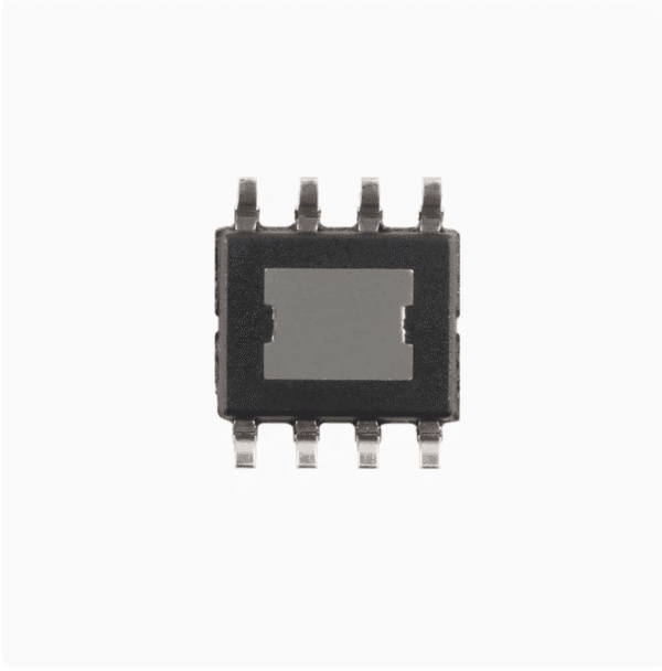 17580762773922.png Drv8872ddarq1 So-8 Automotive 50v,3.6a H-bridge Motor Driver Ic